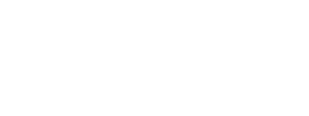 KAWAUSO FACTORY